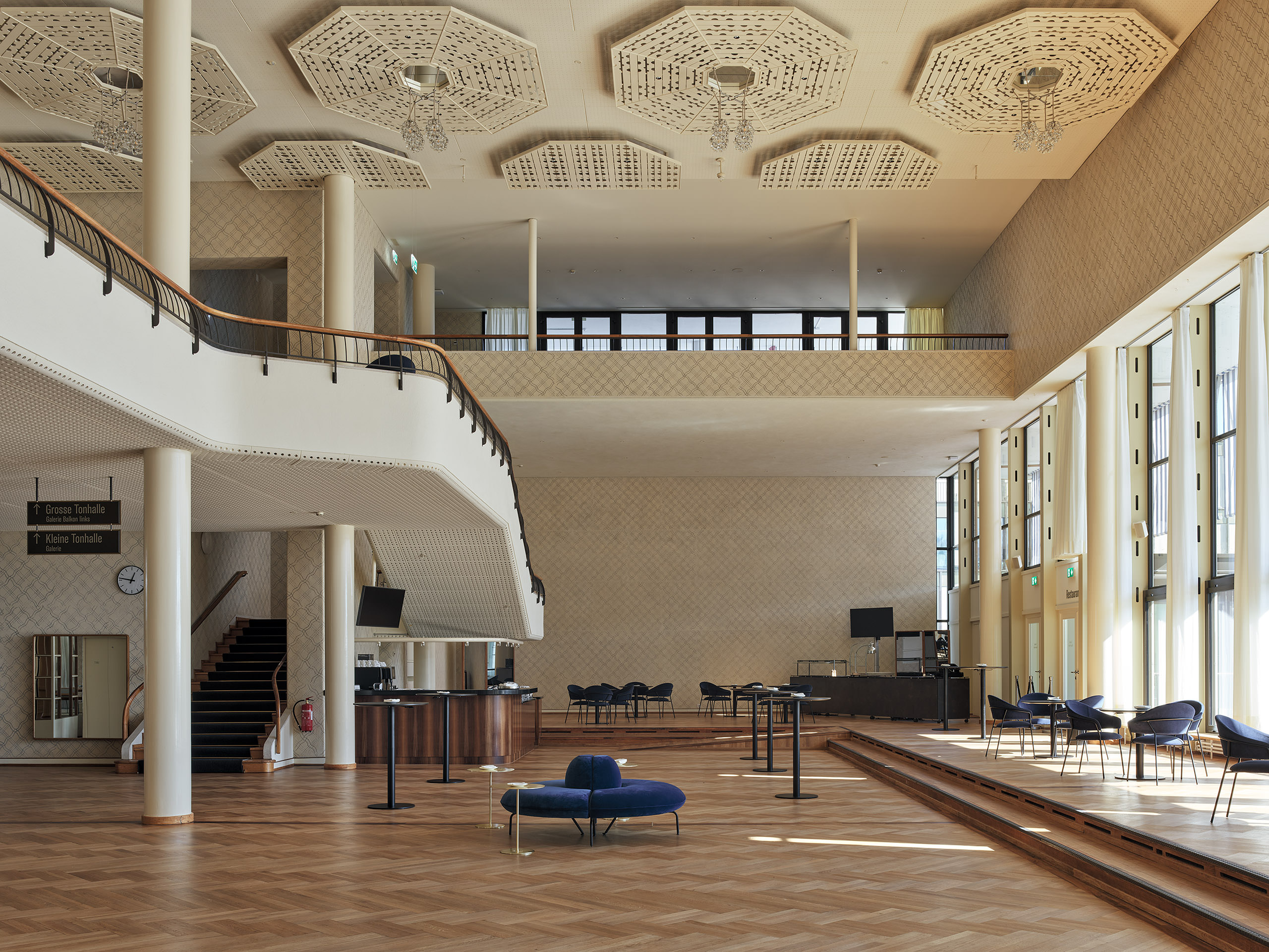 Ahp0053 KONG AIQ4 003590 C